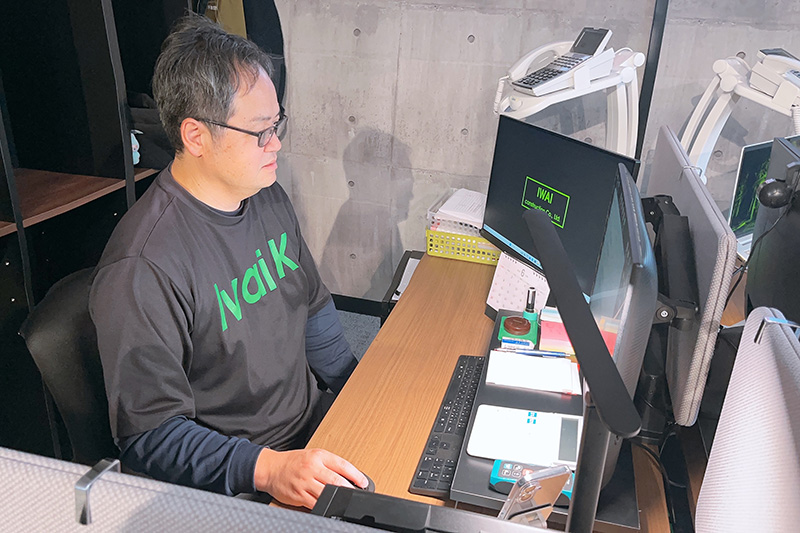 staff_kamei.jpg