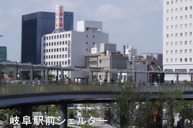 business05.jpg