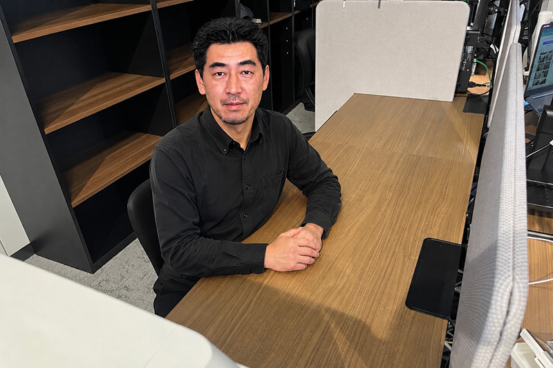 staff_murai.jpg